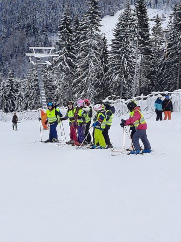 20220112_170553000_ios 1